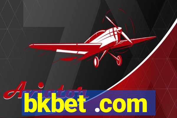 bkbet .com